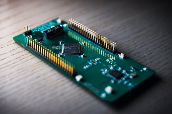 [EN] Solutions | Functional safety